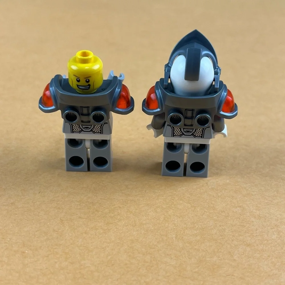 Lego great please